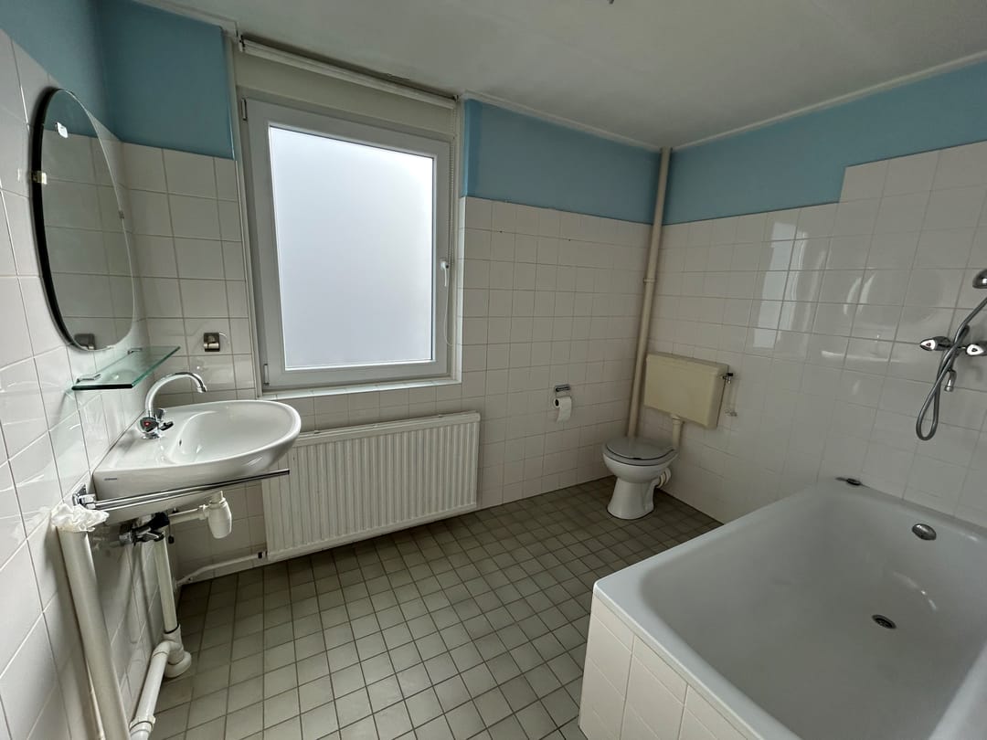 Foto 16 van Kwartellaan 96