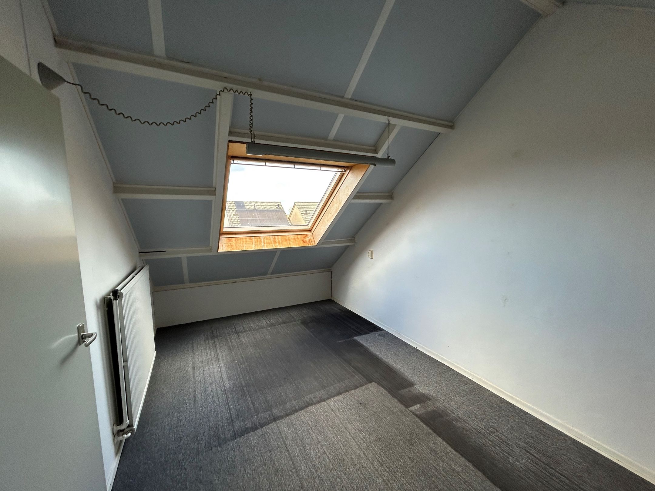 Foto 21 van Kwartellaan 96