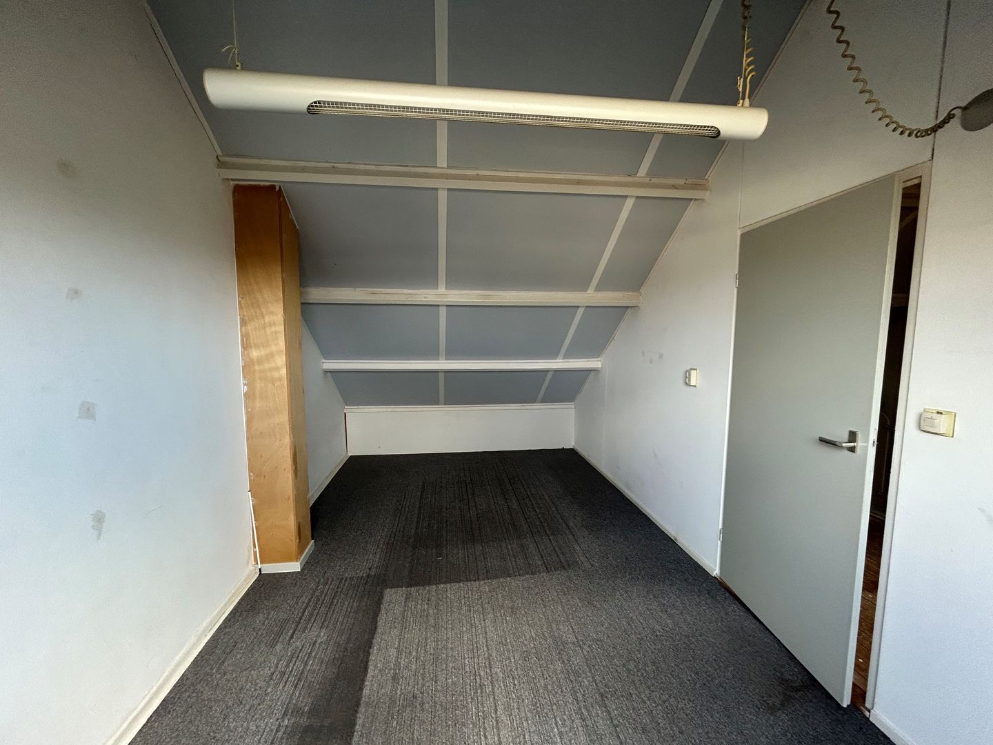 Foto 20 van Kwartellaan 96