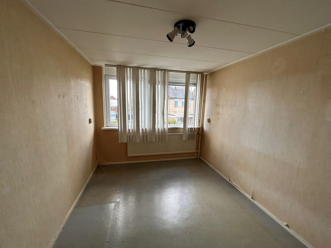 Foto 13 van Kwartellaan 96