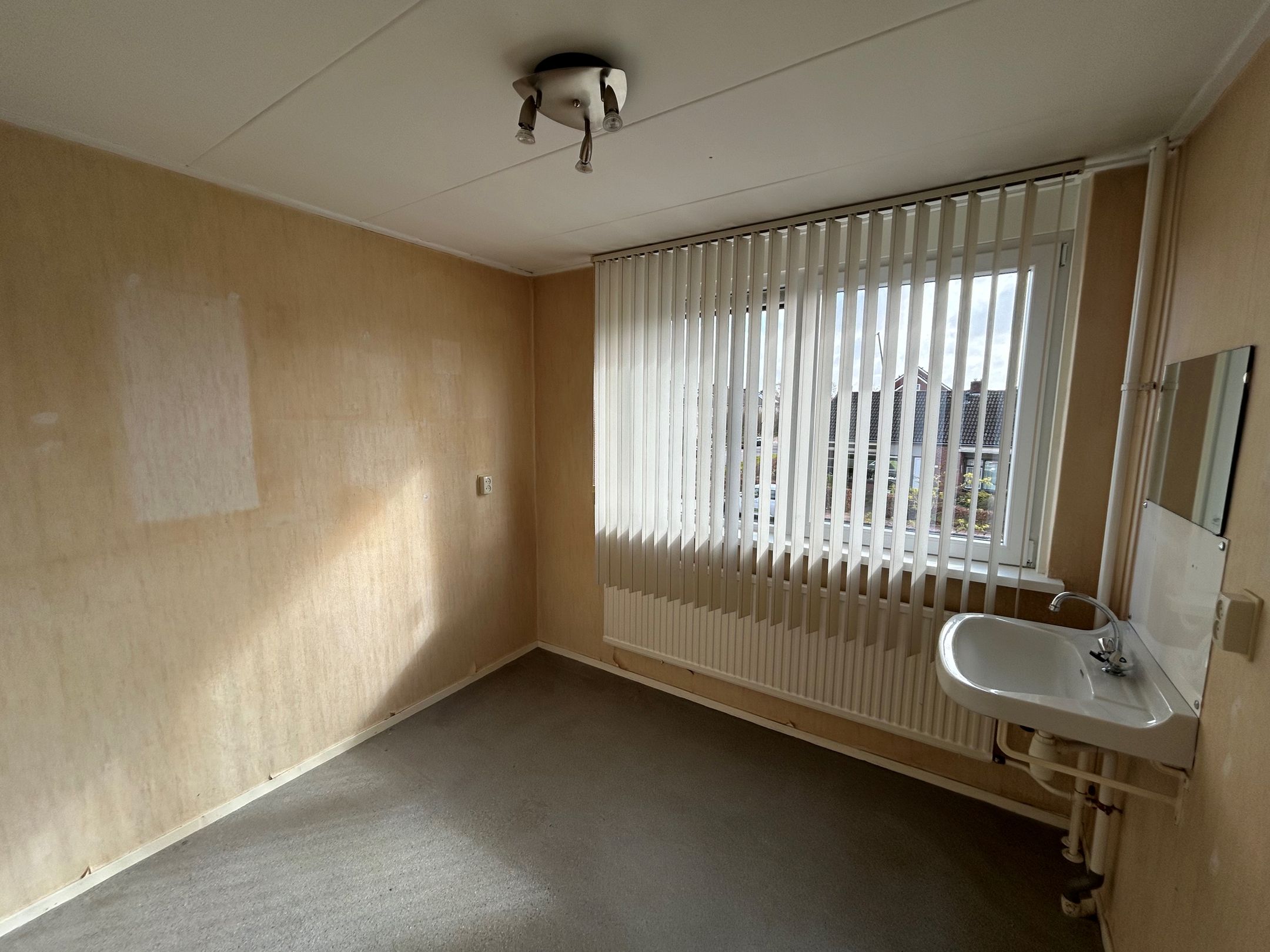 Foto 15 van Kwartellaan 96