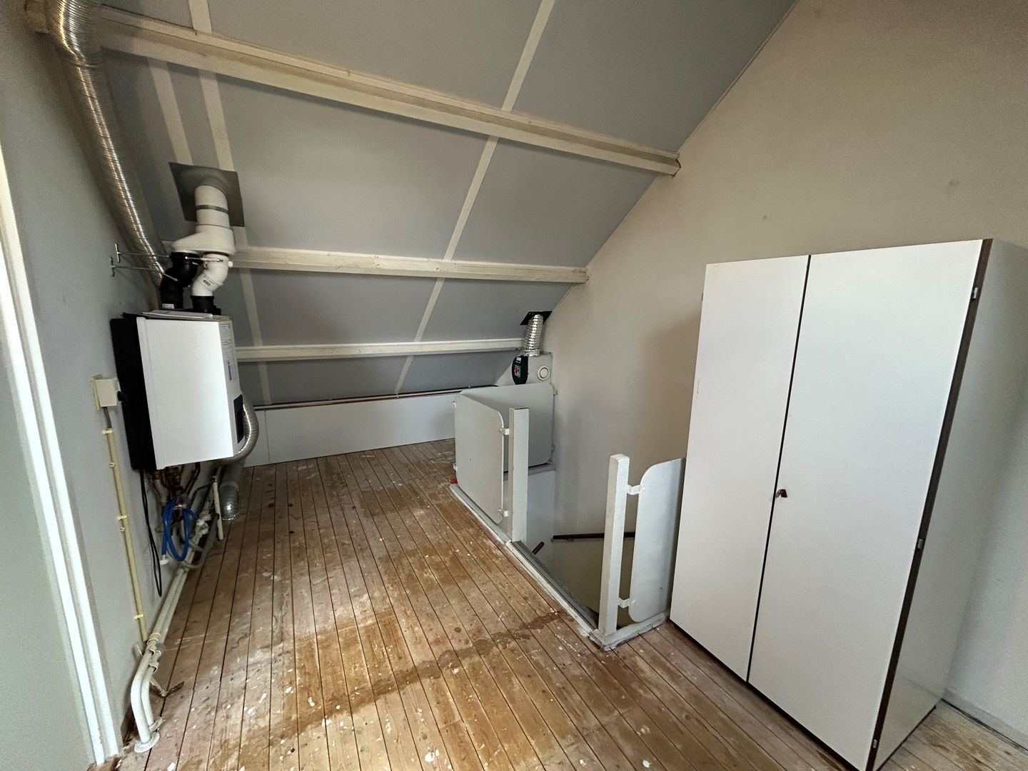 Foto 19 van Kwartellaan 96