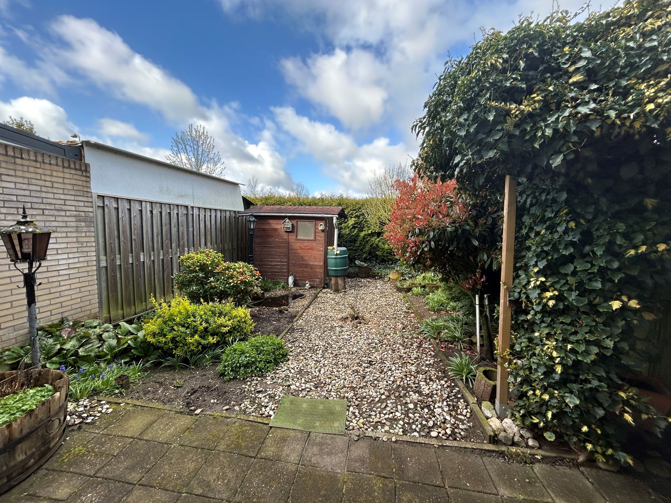 Foto 24 van Kwartellaan 96