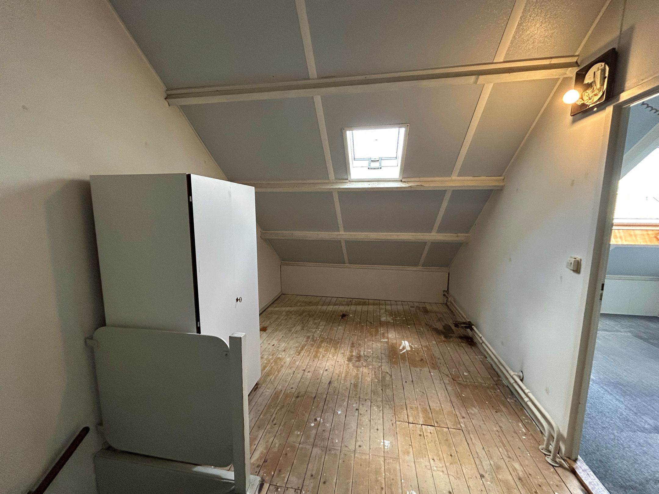 Foto 18 van Kwartellaan 96