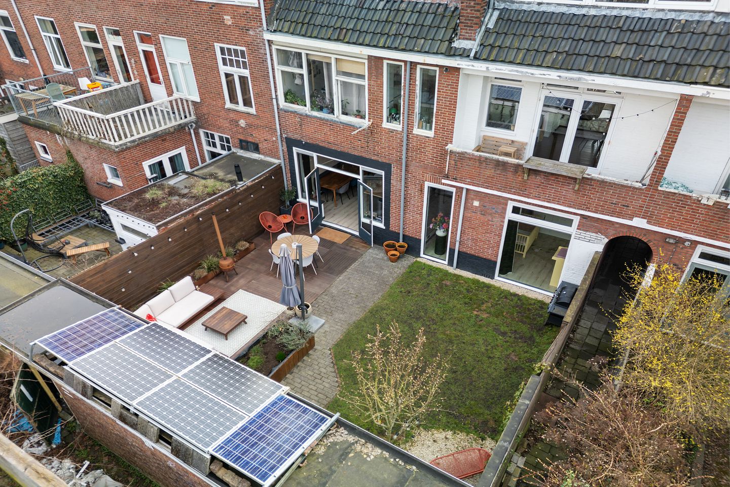 Foto 44 van IJsselstraat 67