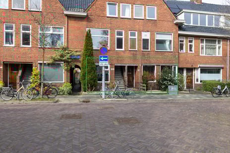 IJsselstraat thumbnail
