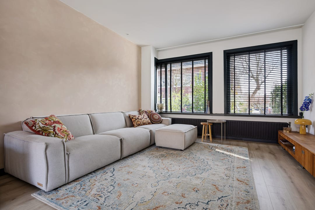 Foto 2 van IJsselstraat 67