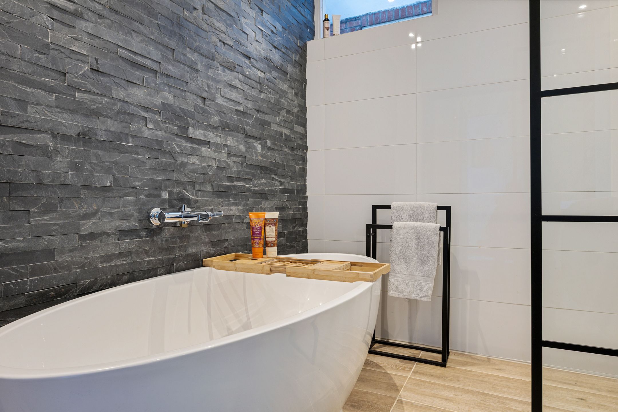 Foto 3 van IJsselstraat 67