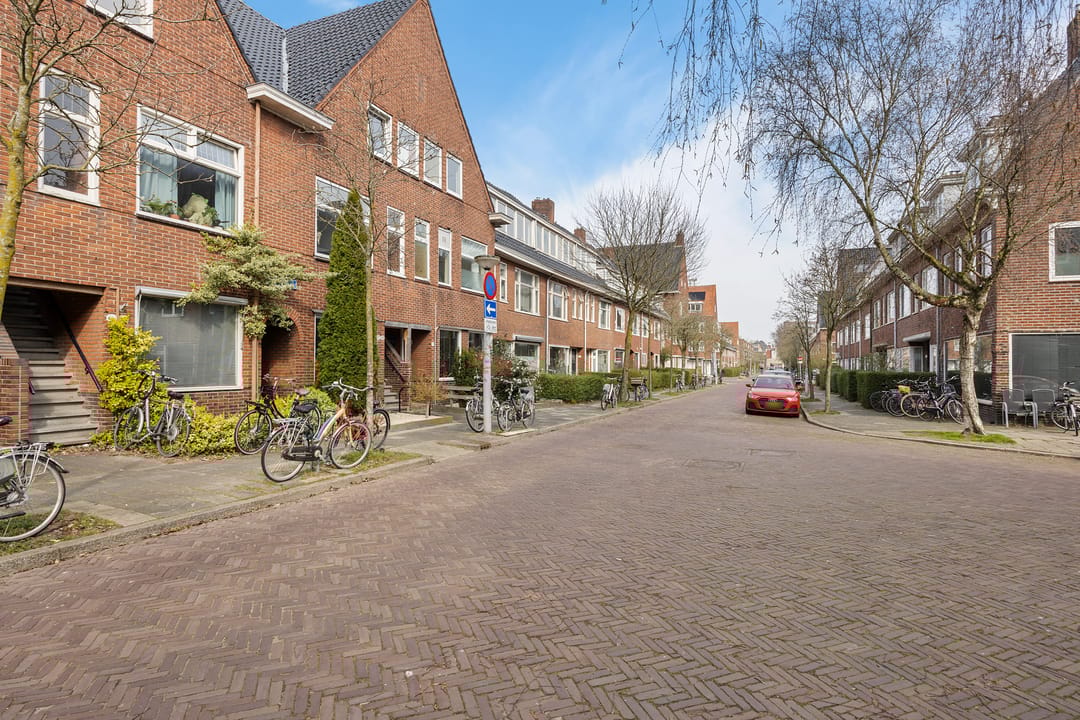 Foto 7 van IJsselstraat 67