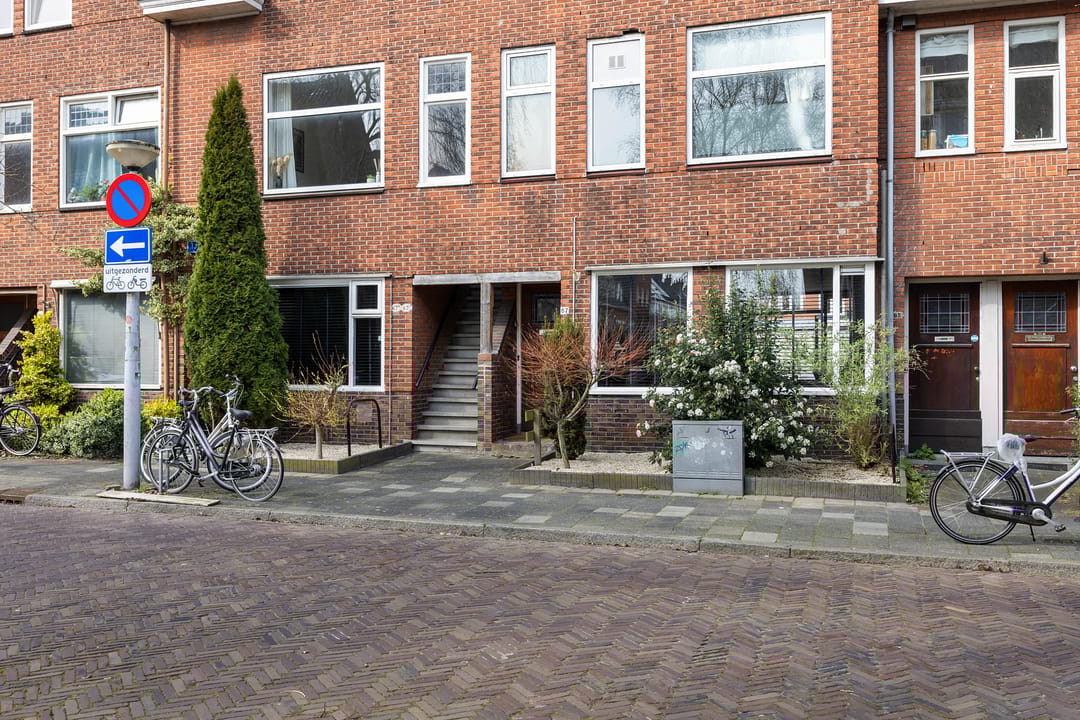 Foto 8 van IJsselstraat 67