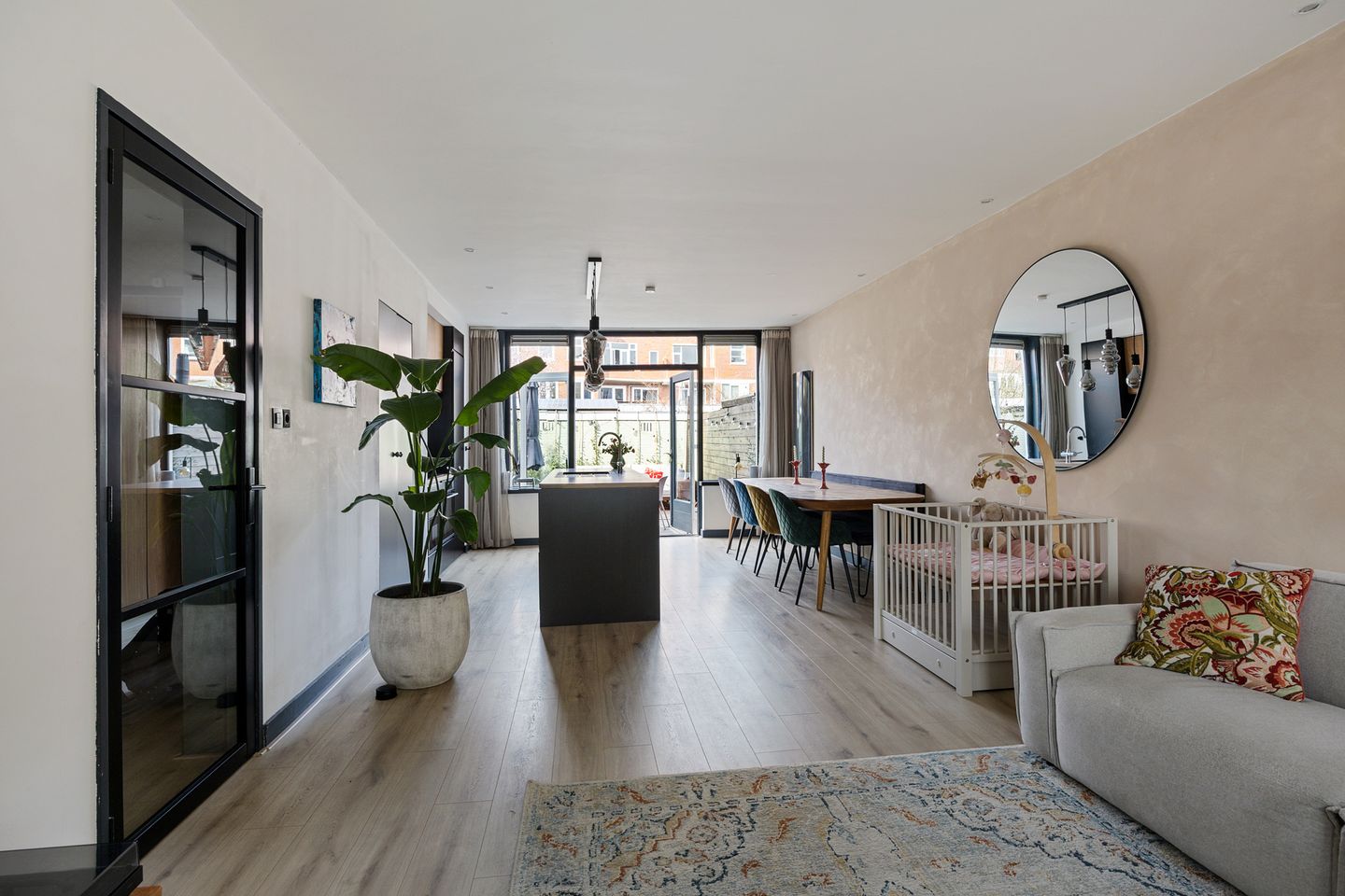 Foto 14 van IJsselstraat 67