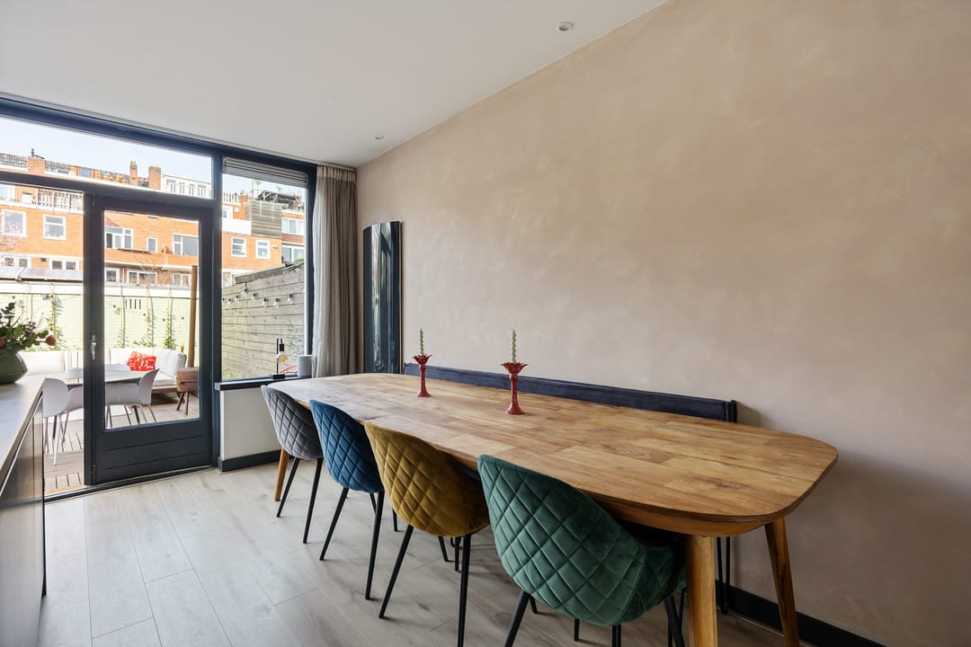 Foto 16 van IJsselstraat 67