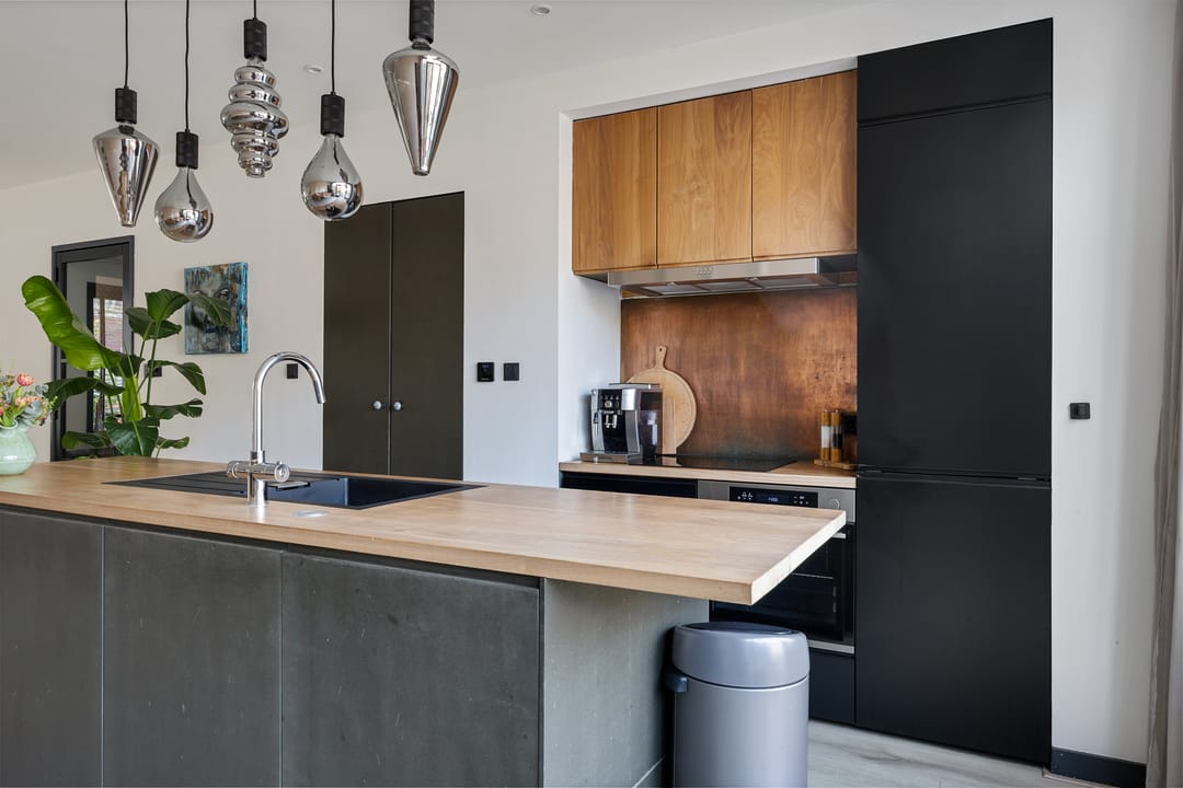 Foto 17 van IJsselstraat 67