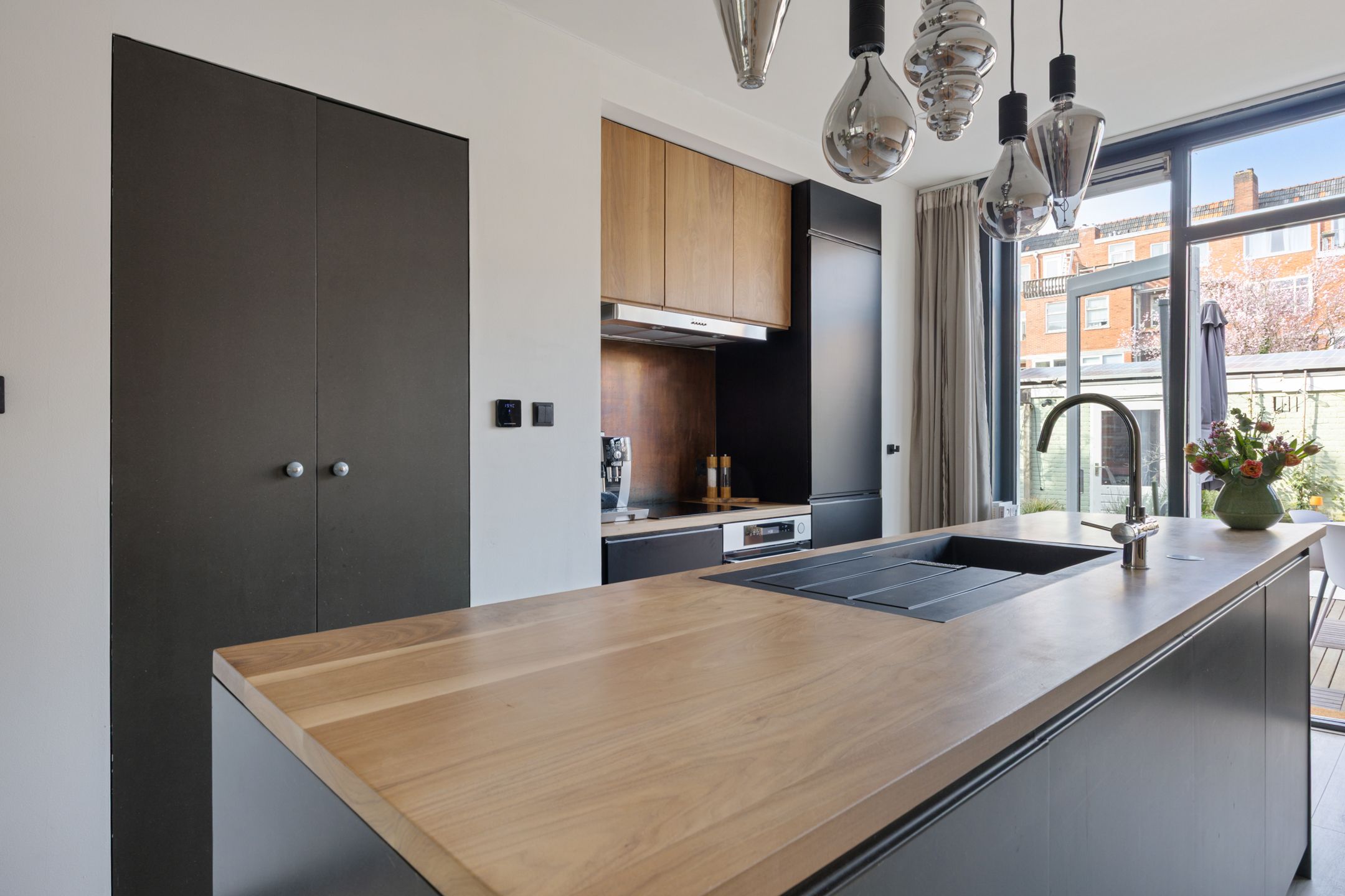 Foto 18 van IJsselstraat 67