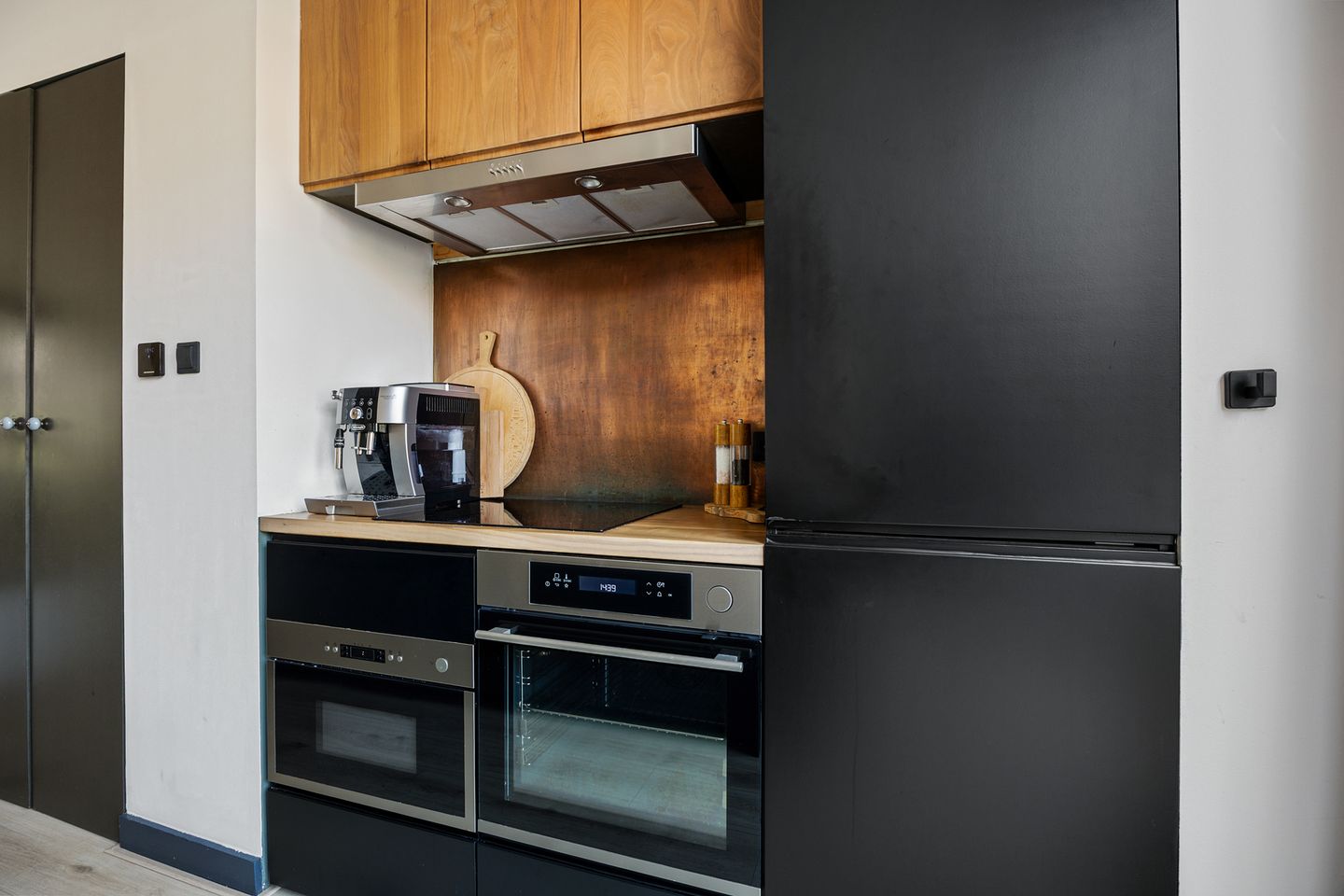 Foto 19 van IJsselstraat 67