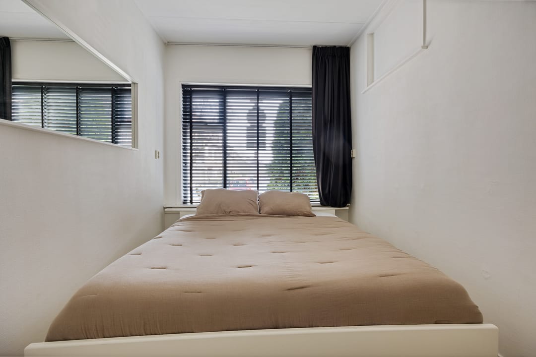 Foto 23 van IJsselstraat 67