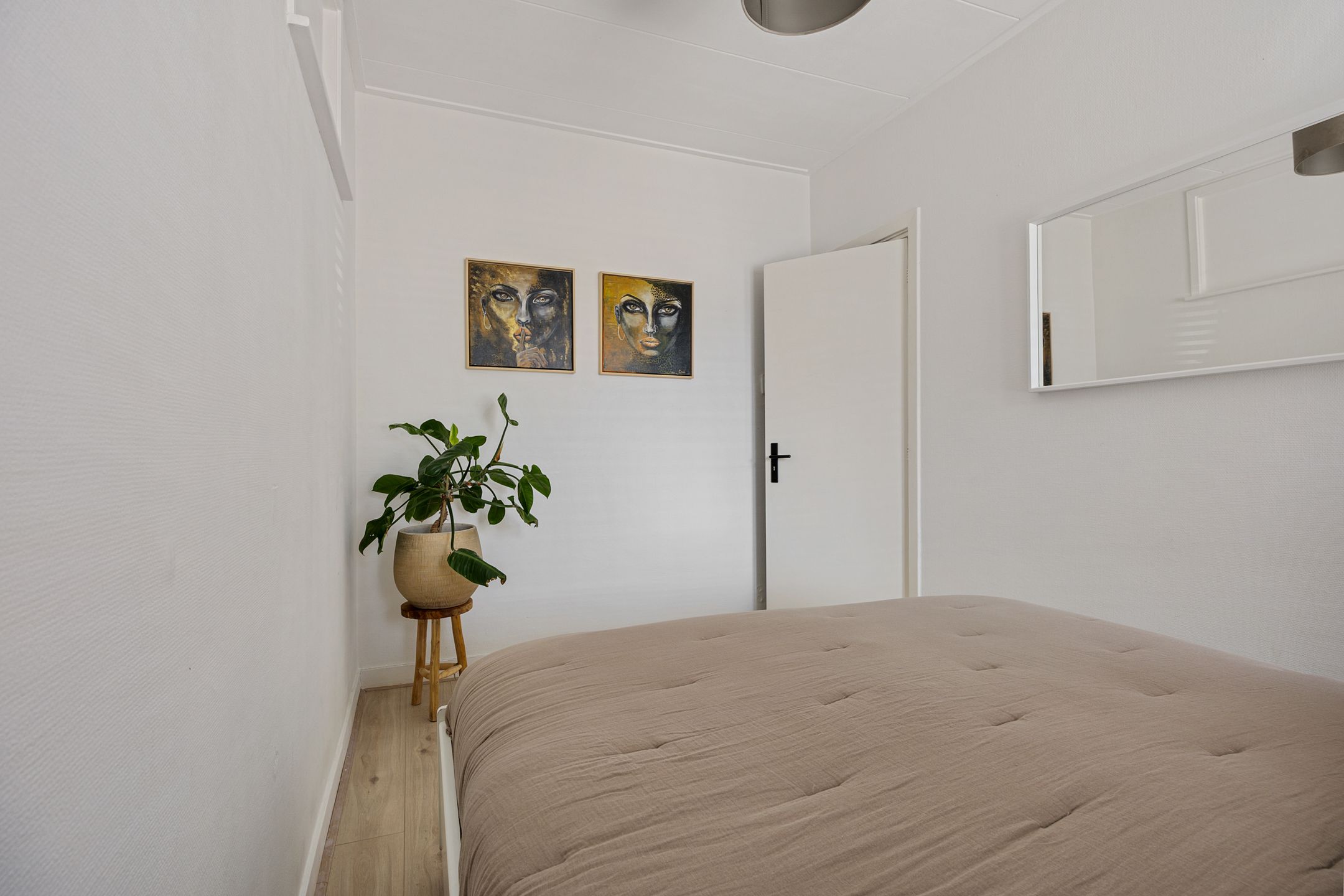 Foto 24 van IJsselstraat 67