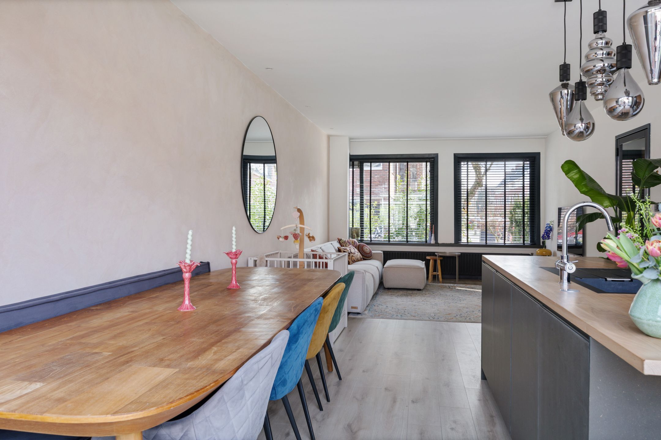 Foto 21 van IJsselstraat 67