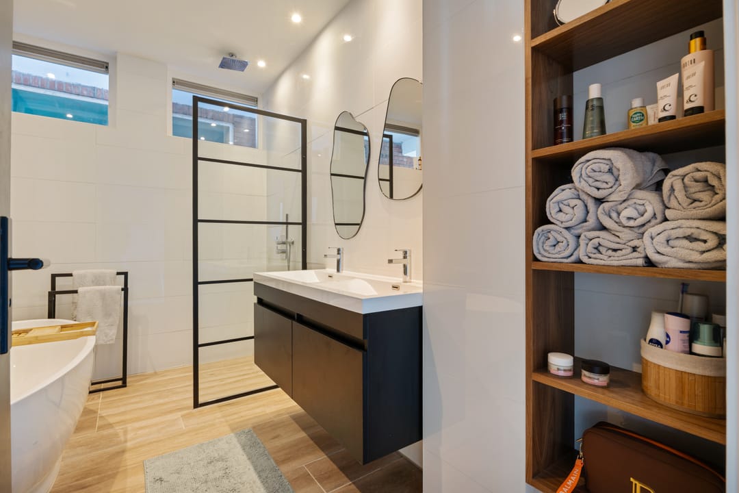 Foto 26 van IJsselstraat 67