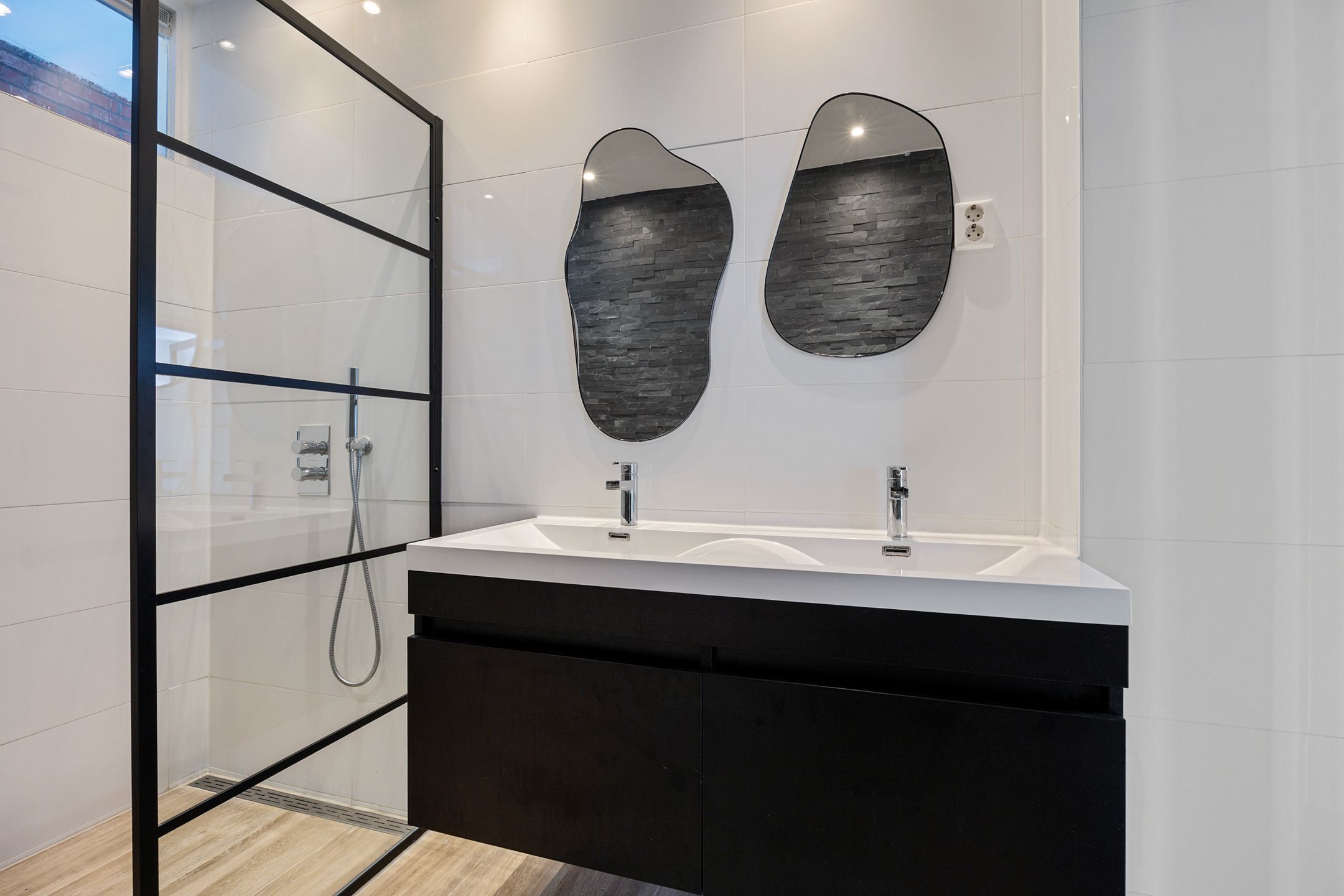 Foto 27 van IJsselstraat 67