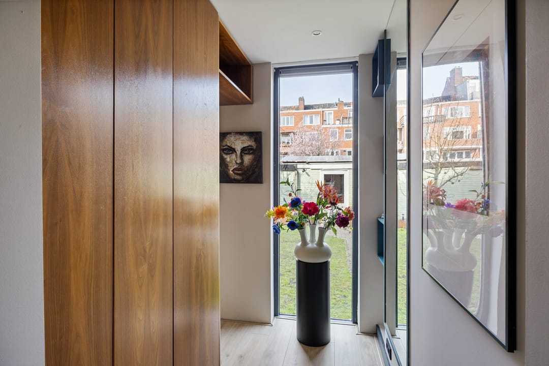 Foto 28 van IJsselstraat 67