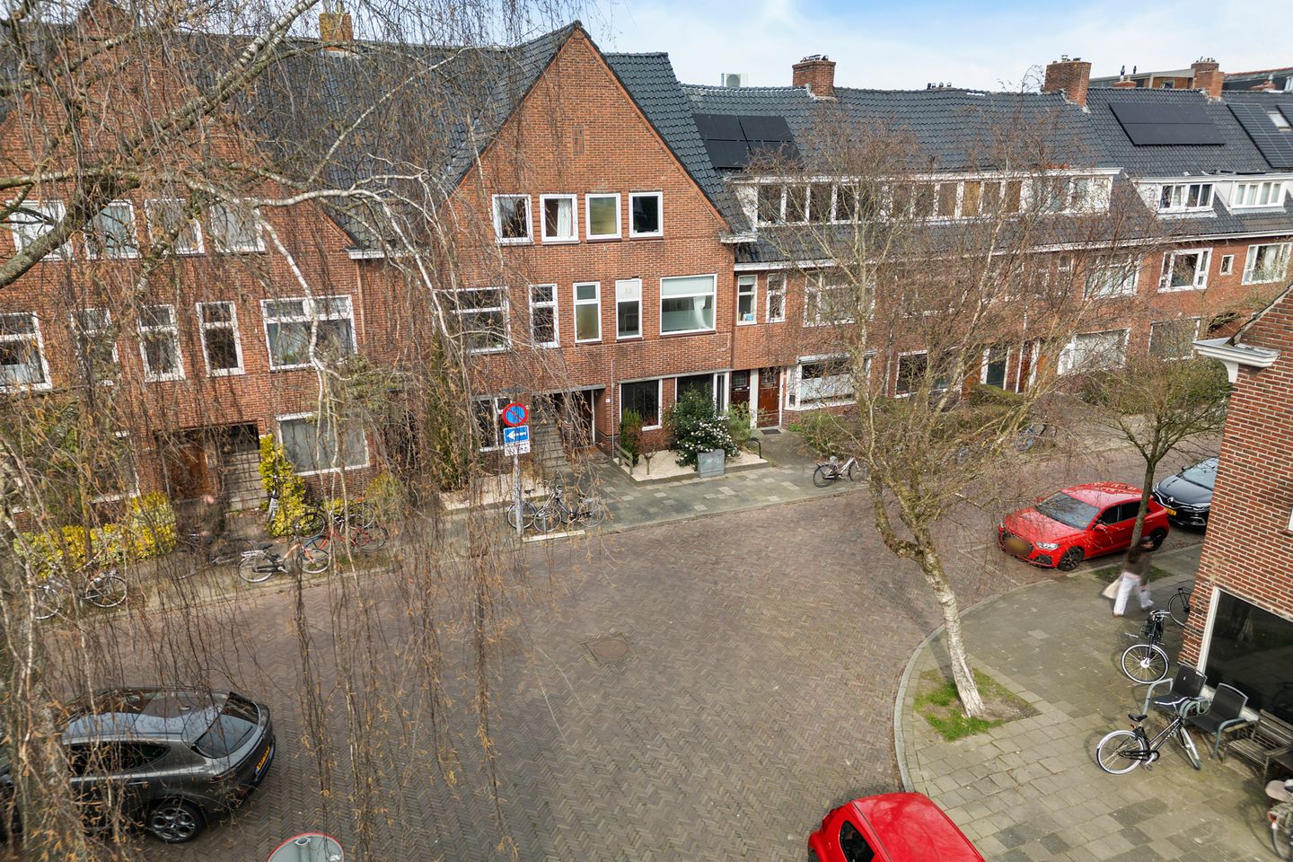 Foto 5 van IJsselstraat 67