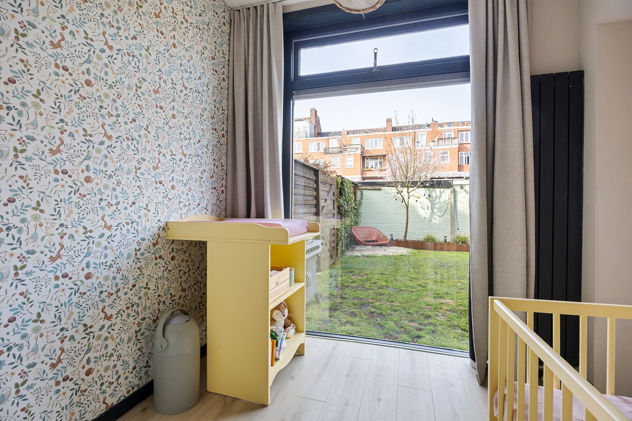 Foto 30 van IJsselstraat 67