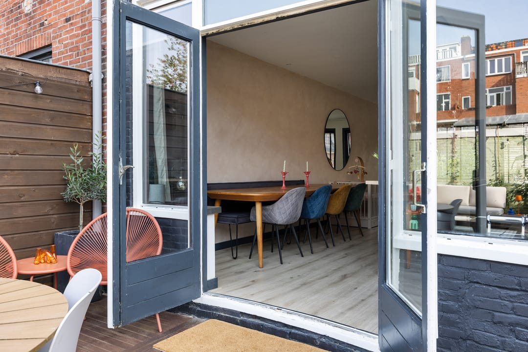 Foto 32 van IJsselstraat 67