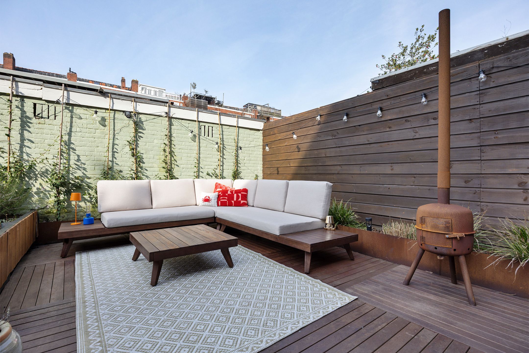 Foto 33 van IJsselstraat 67