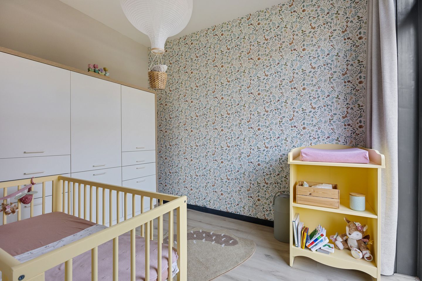 Foto 29 van IJsselstraat 67