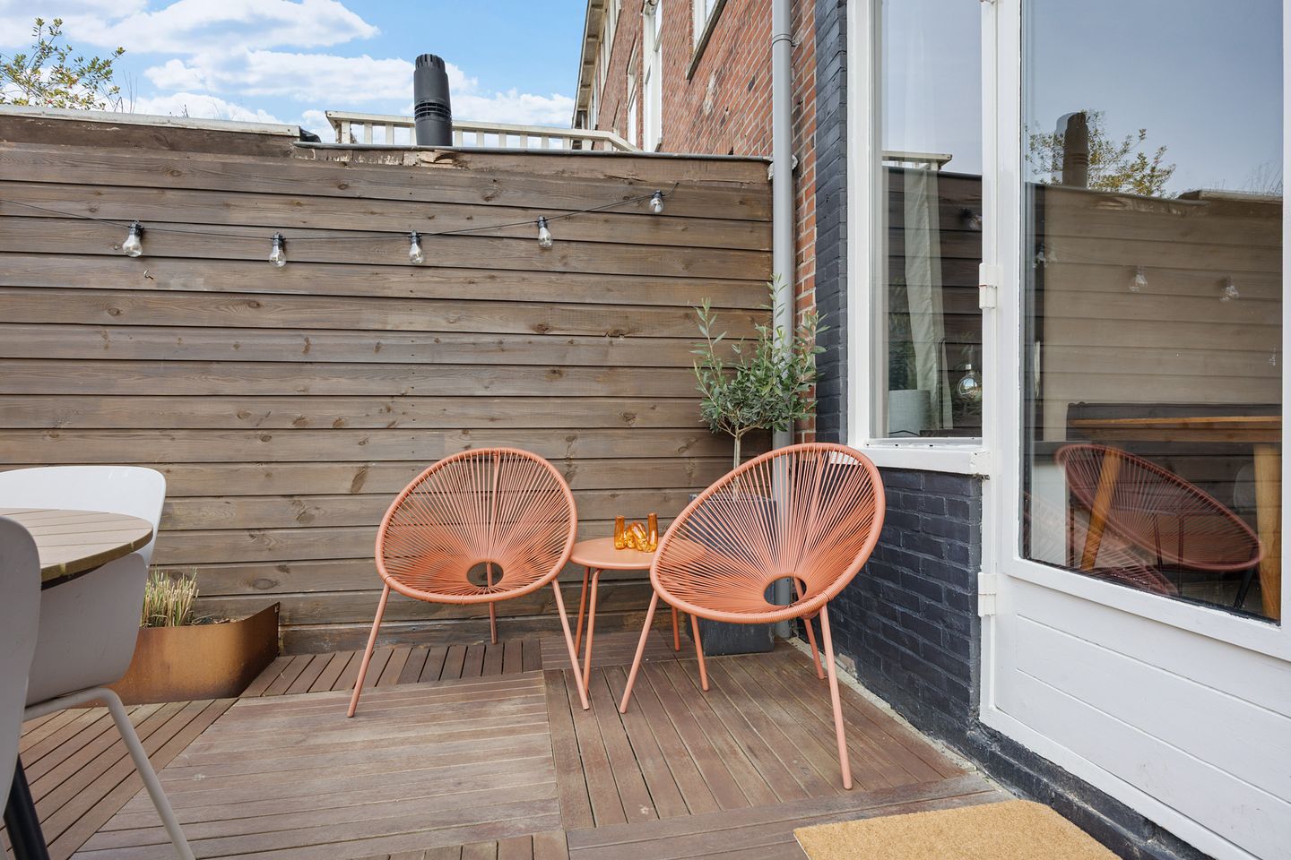 Foto 34 van IJsselstraat 67