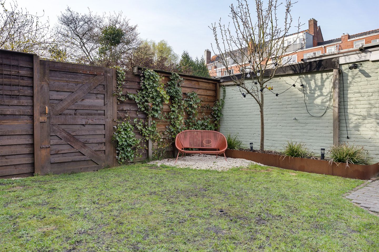 Foto 35 van IJsselstraat 67