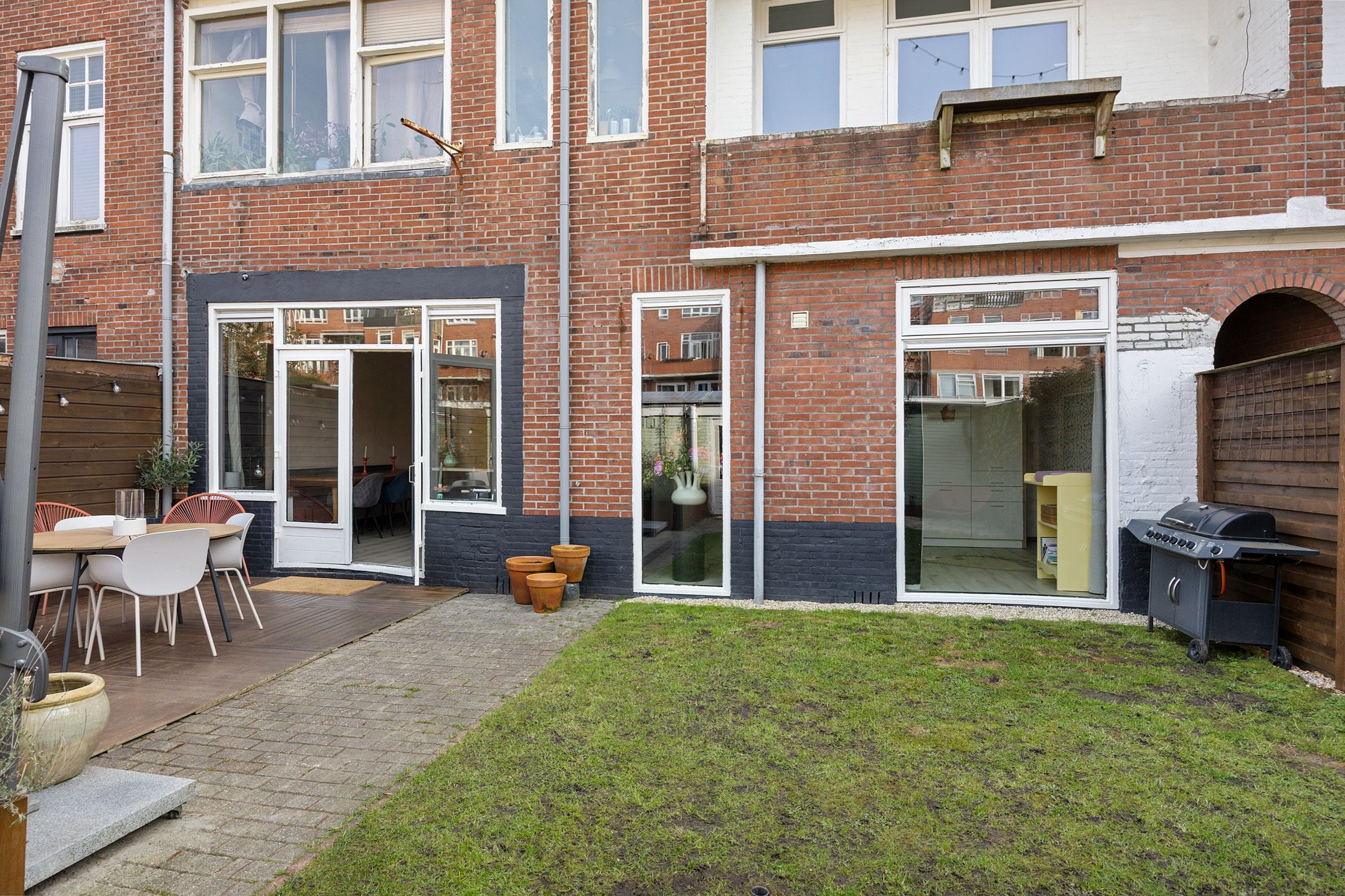 Foto 36 van IJsselstraat 67