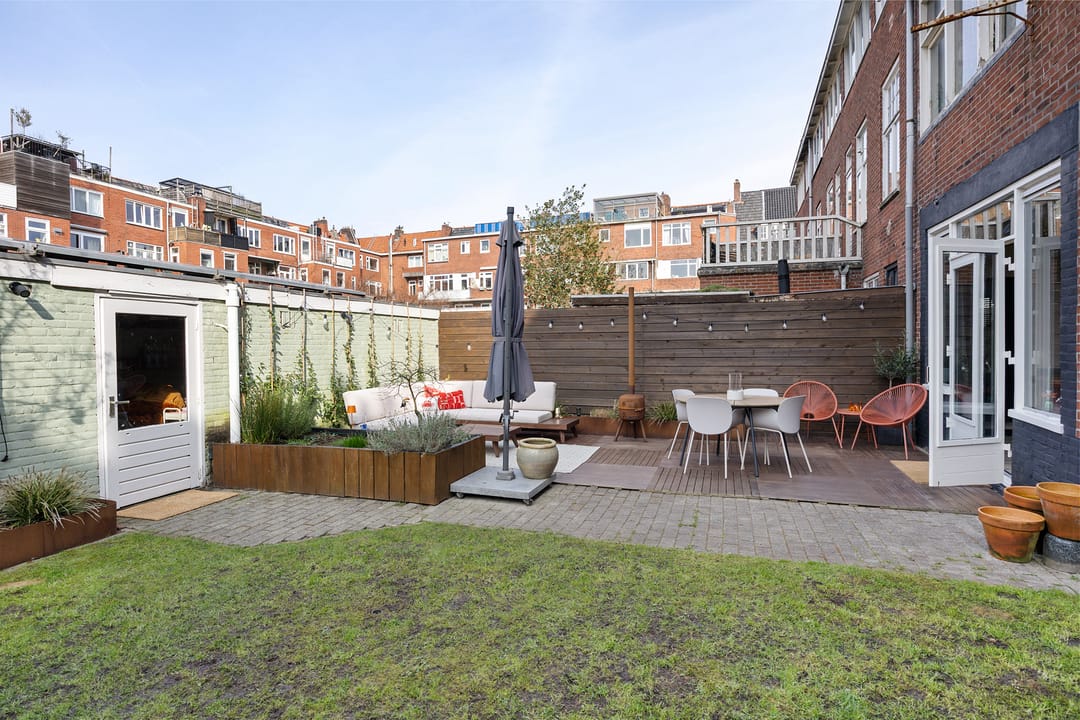 Foto 37 van IJsselstraat 67