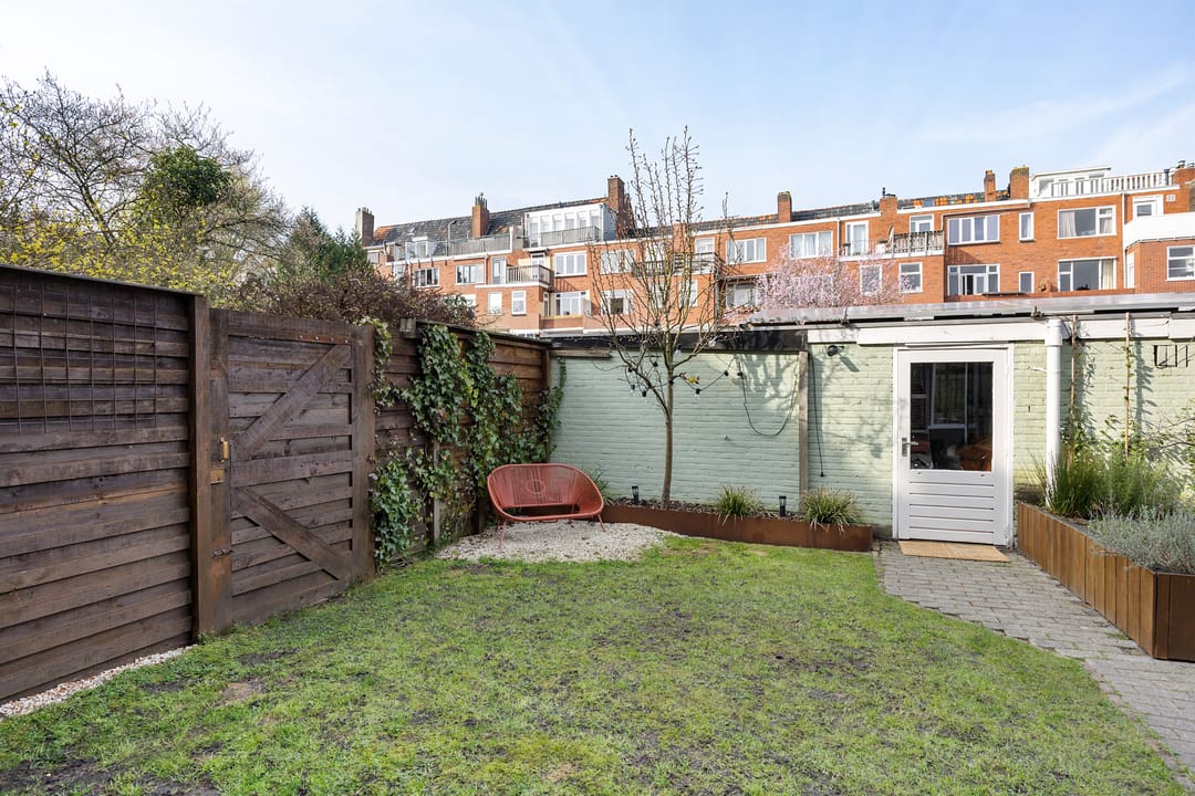 Foto 38 van IJsselstraat 67