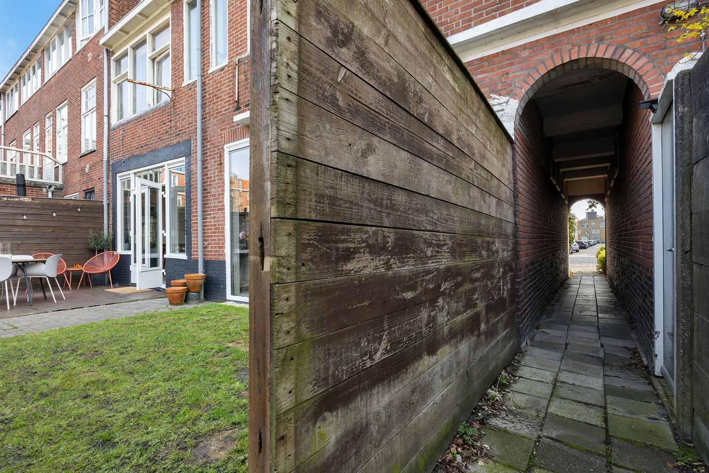 Foto 40 van IJsselstraat 67