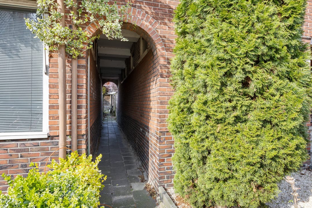 Foto 41 van IJsselstraat 67