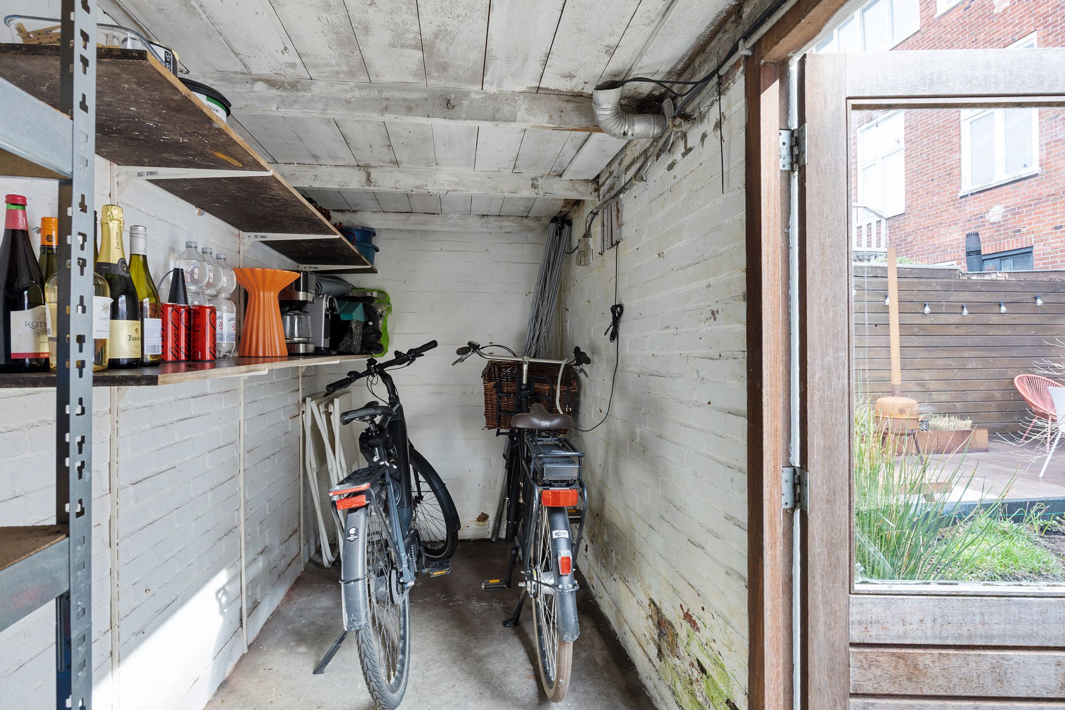 Foto 42 van IJsselstraat 67