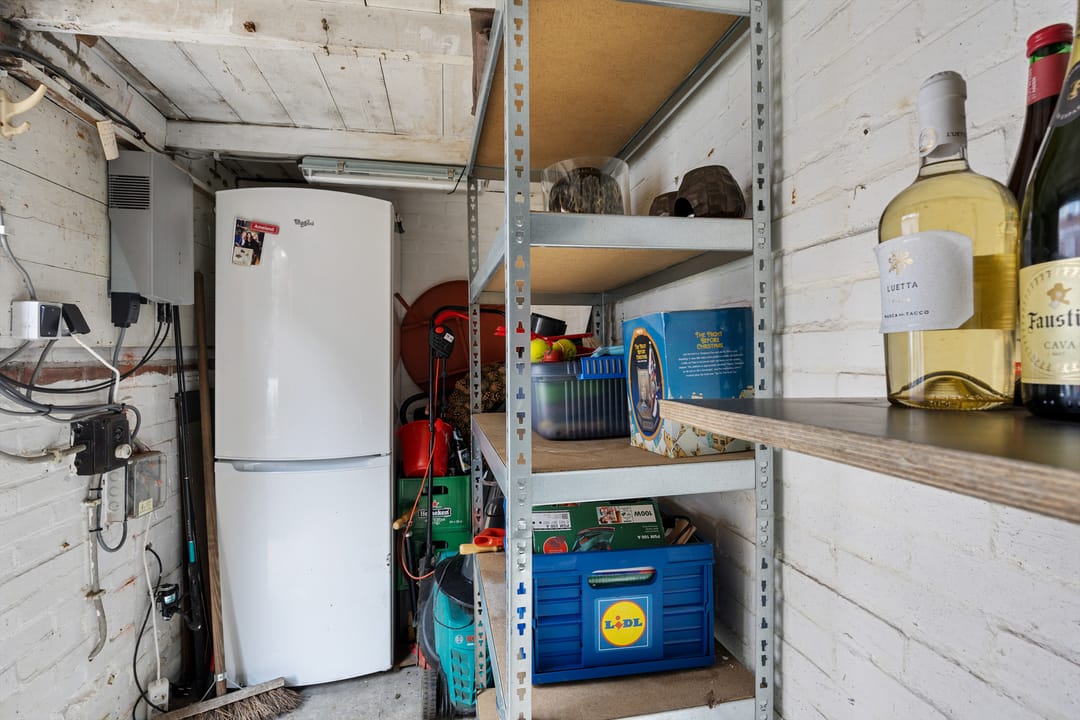 Foto 43 van IJsselstraat 67