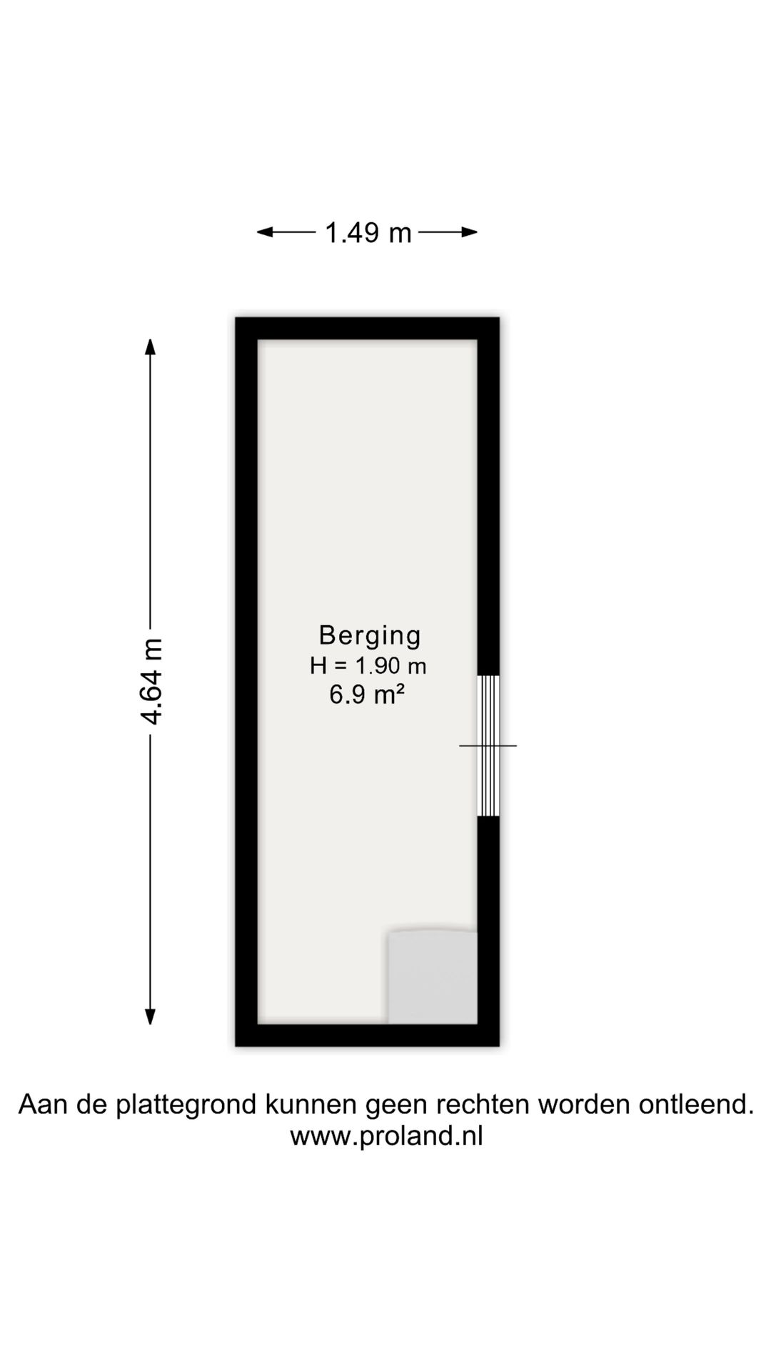 Foto 46 van IJsselstraat 67