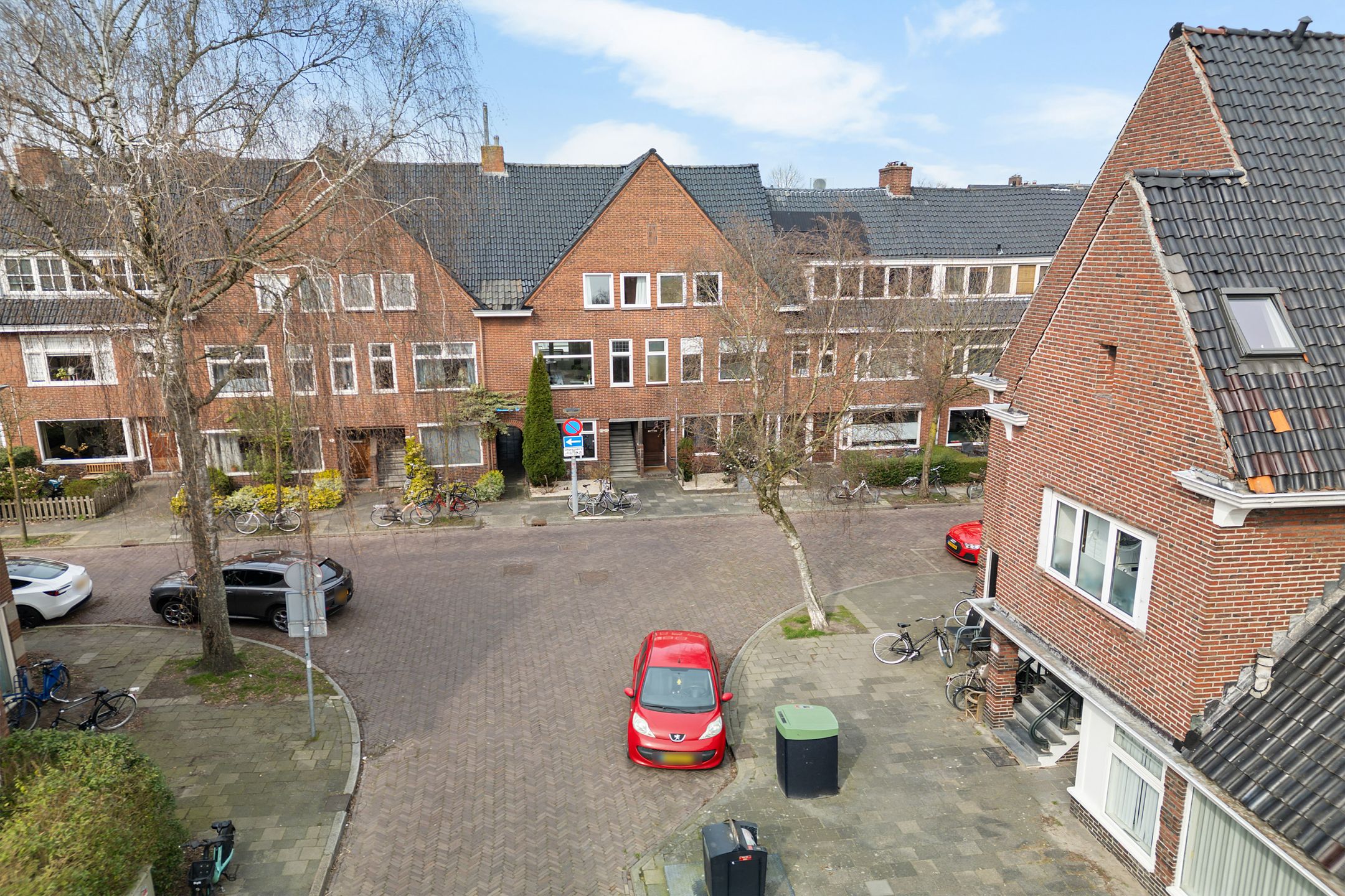 Foto 6 van IJsselstraat 67