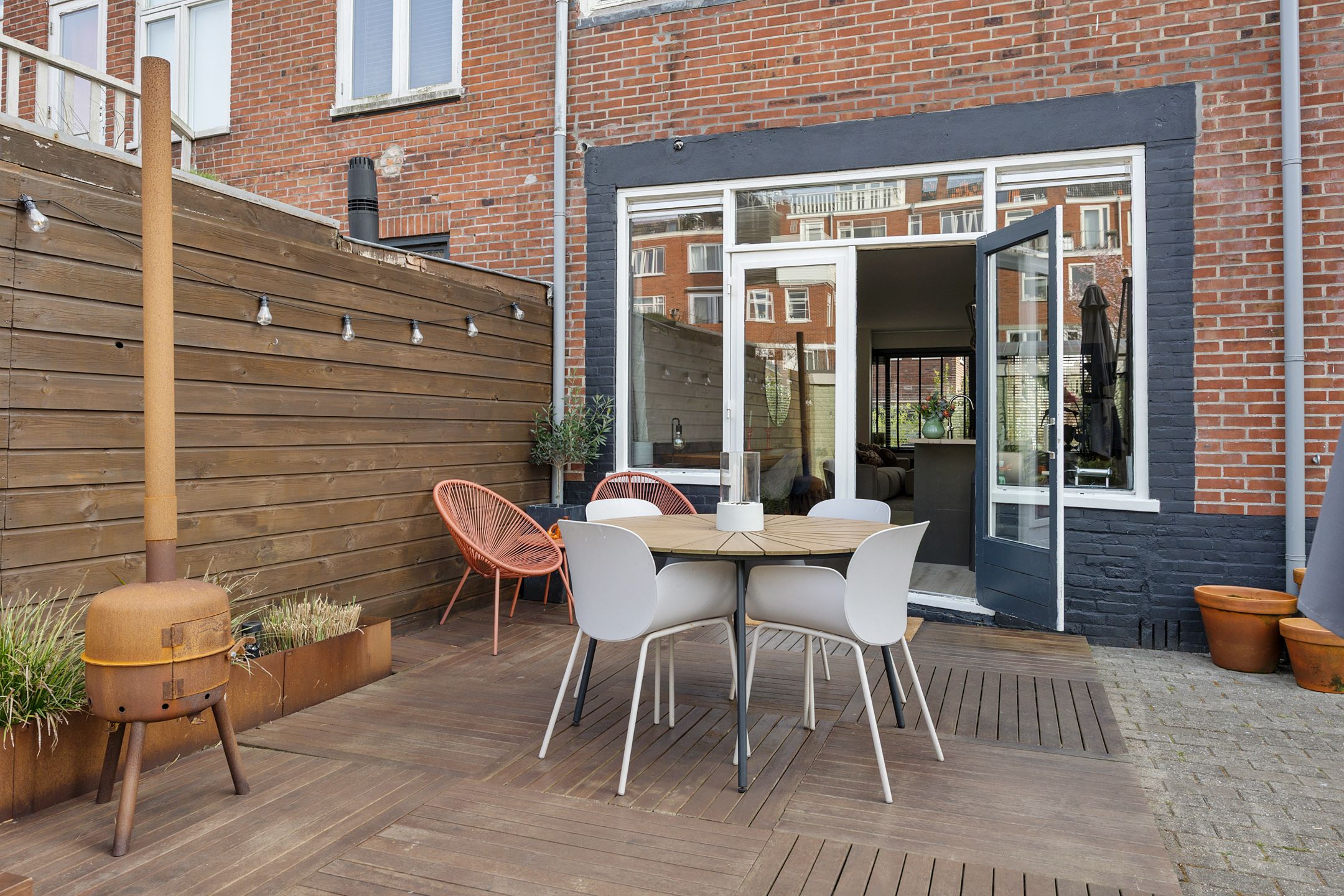 Foto 39 van IJsselstraat 67