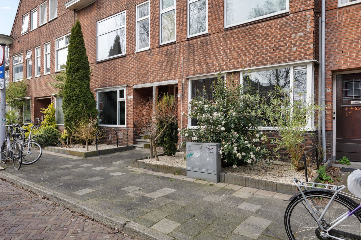 Foto 10 van IJsselstraat 67