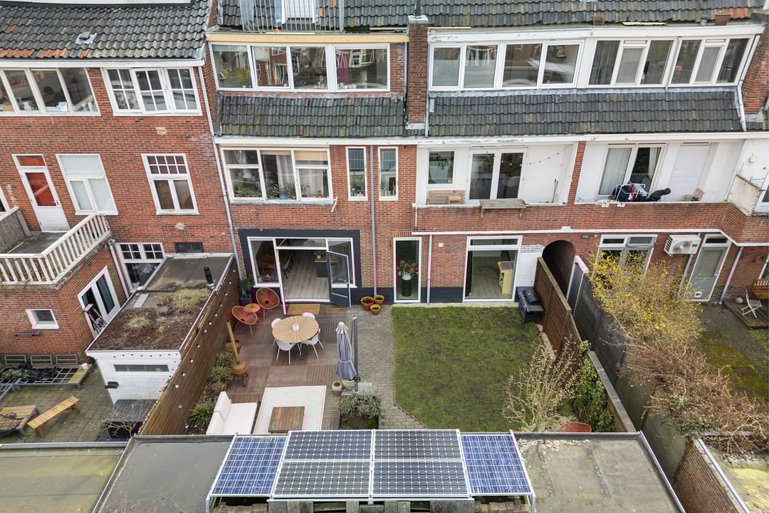 Foto 31 van IJsselstraat 67