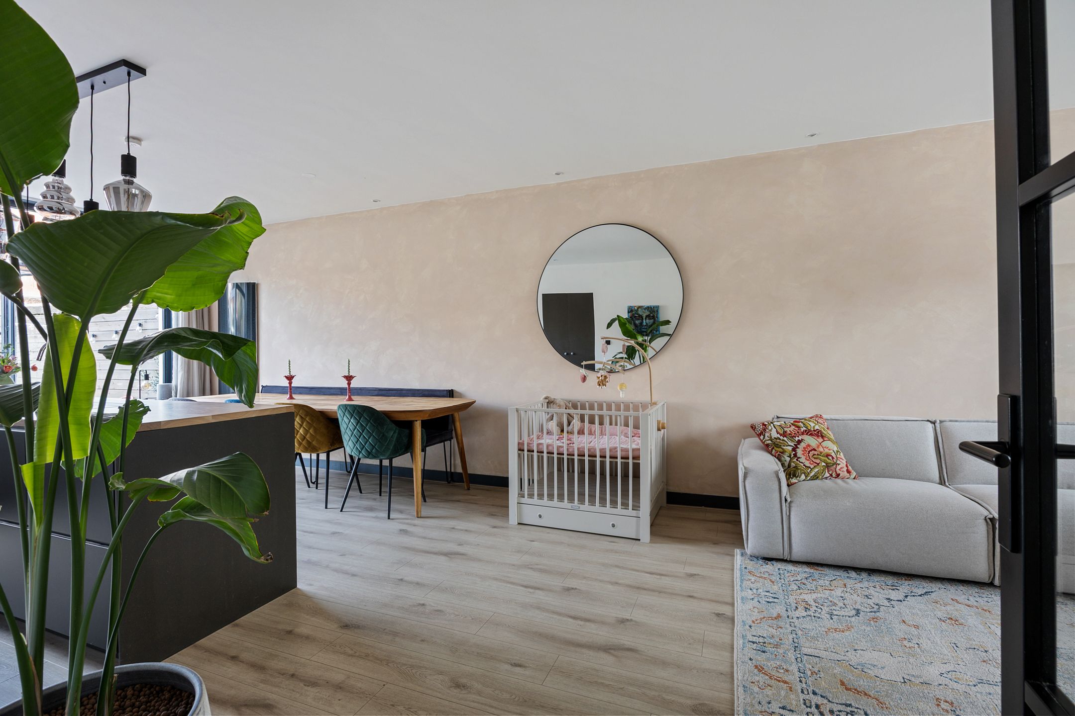 Foto 15 van IJsselstraat 67