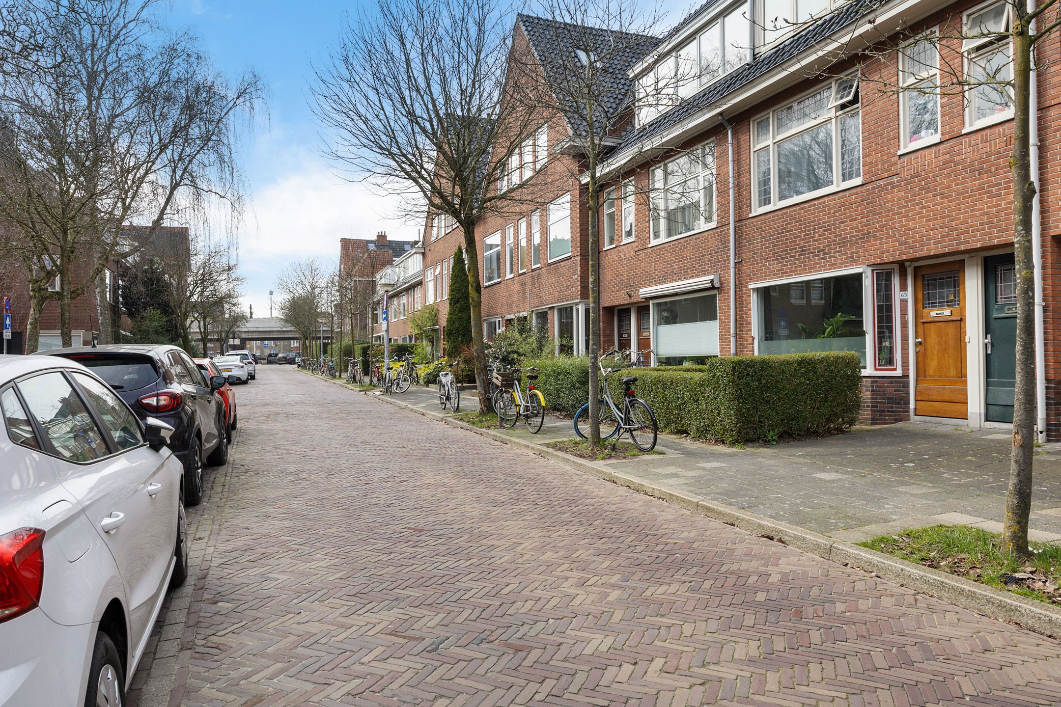 Foto 9 van IJsselstraat 67