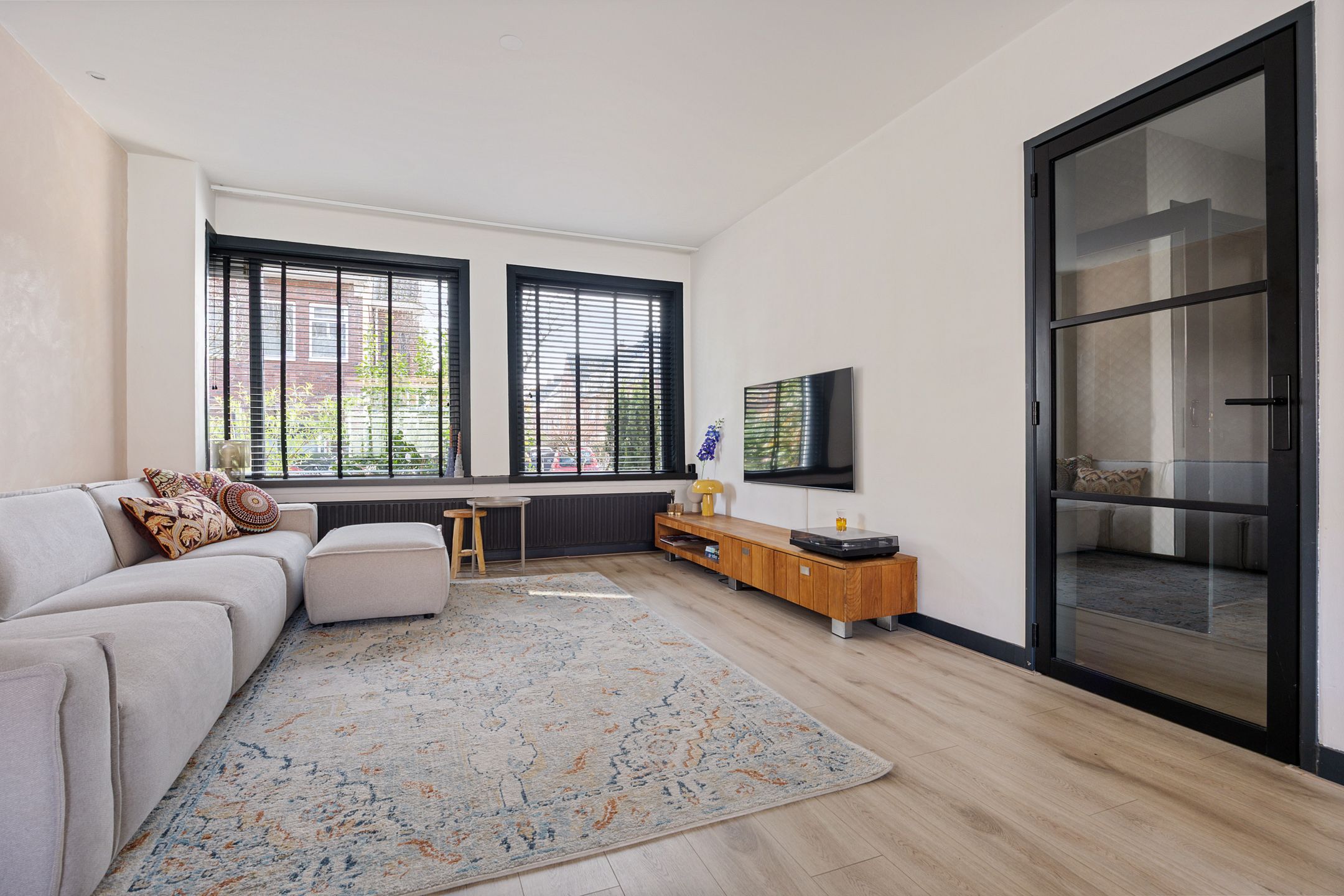 Foto 12 van IJsselstraat 67