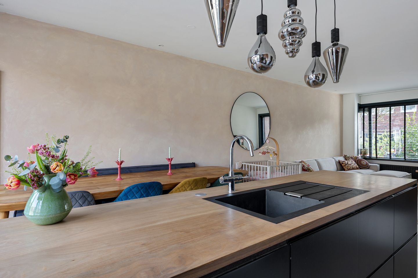 Foto 20 van IJsselstraat 67