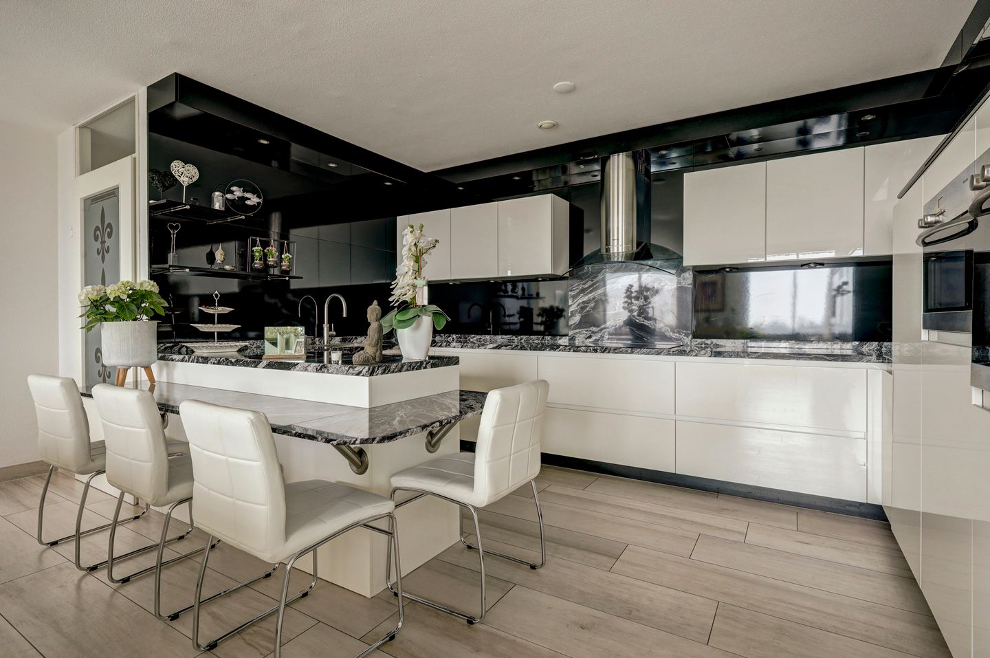 Photo 4 of Beugstraat 45