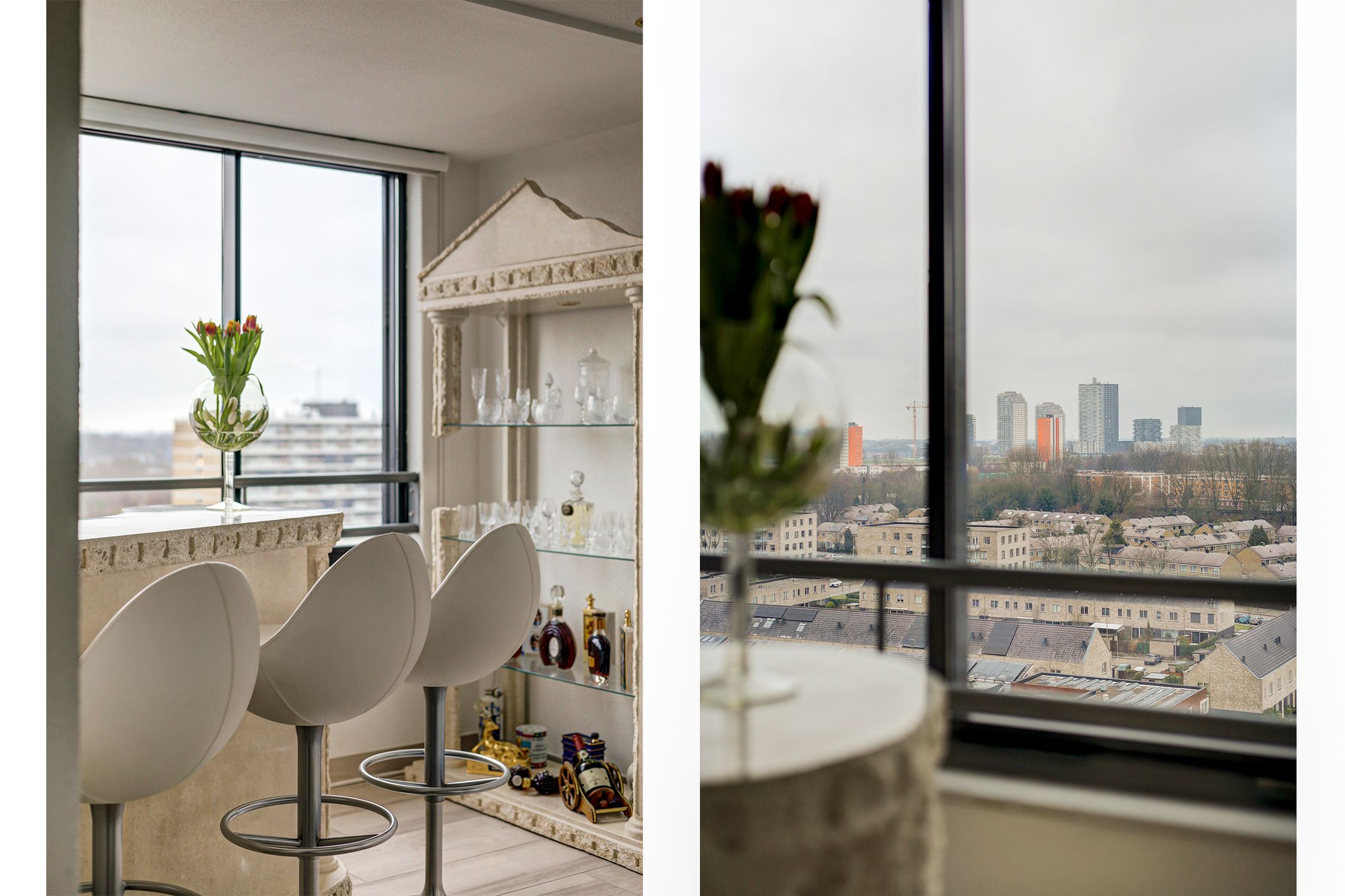 Photo 3 of Beugstraat 45